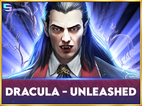 Dracula - Unleashed